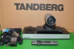 Sửa chữa thiết bị hội nghị truyền hình Tandberg/Cisco C20, C60, C90