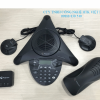 Polycom soundstation 2 Duo Exp with display