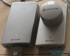 Nguồn Polycom CX5000 Power Data Box