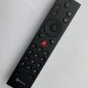 BT remote control Studio X seri (3)