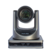 Camera PTZ Hội Nghị Kết Nối USB AVC-HD71V