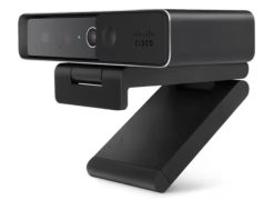 Camera Cisco dùng cho Webex / Cisco Desk Camera