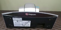 Camera hội nghi Polycom HDX seri EagleEye III MPTZ-9