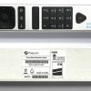 Polycom Group series remote control (2)