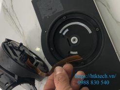 Dịch vụ sửa chữa camera 4x Cisco