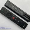 BT remote control Studio X seri (1-1)