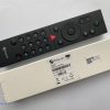 BT remote control Studio X seri (4-1)