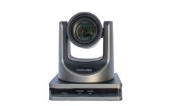 Camera PTZ Hội Nghị Kết Nối USB AVC-HD63XL