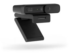 Camera Cisco dùng cho Webex / Cisco Desk Camera